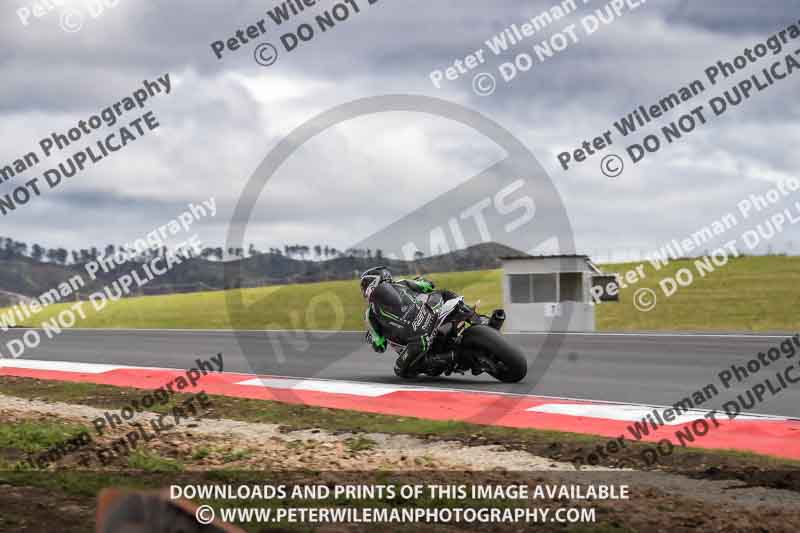 cadwell no limits trackday;cadwell park;cadwell park photographs;cadwell trackday photographs;enduro digital images;event digital images;eventdigitalimages;navarra;no limits trackdays;peter wileman photography;racing digital images;trackday digital images;trackday photos